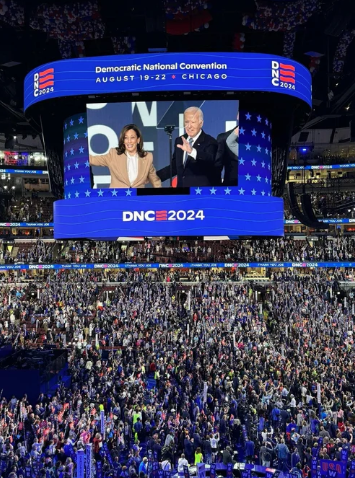 Freitags Fragen: Armand Zorn