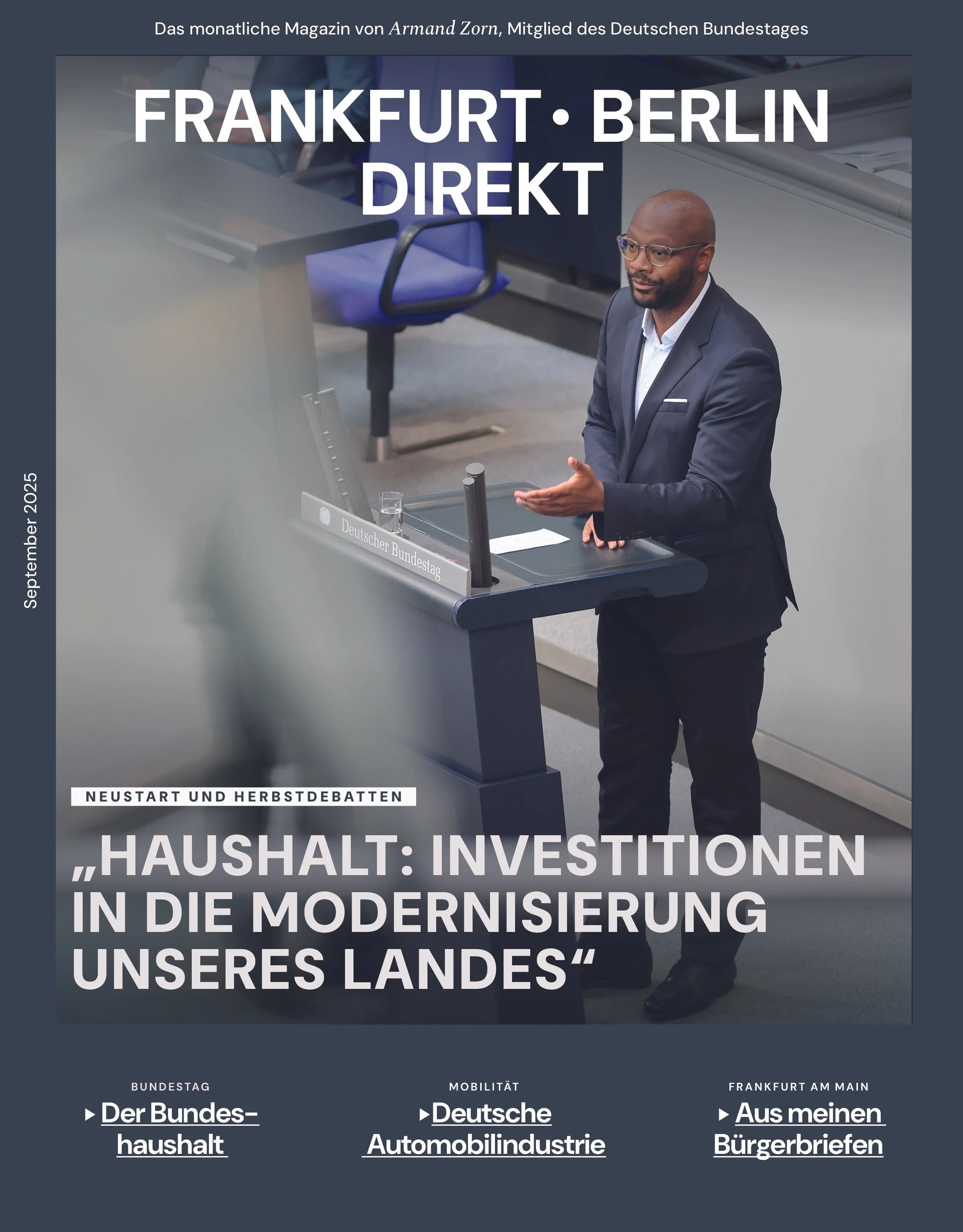 Frankfurt-Berlin-Direkt September_2025_Cover.jpg
