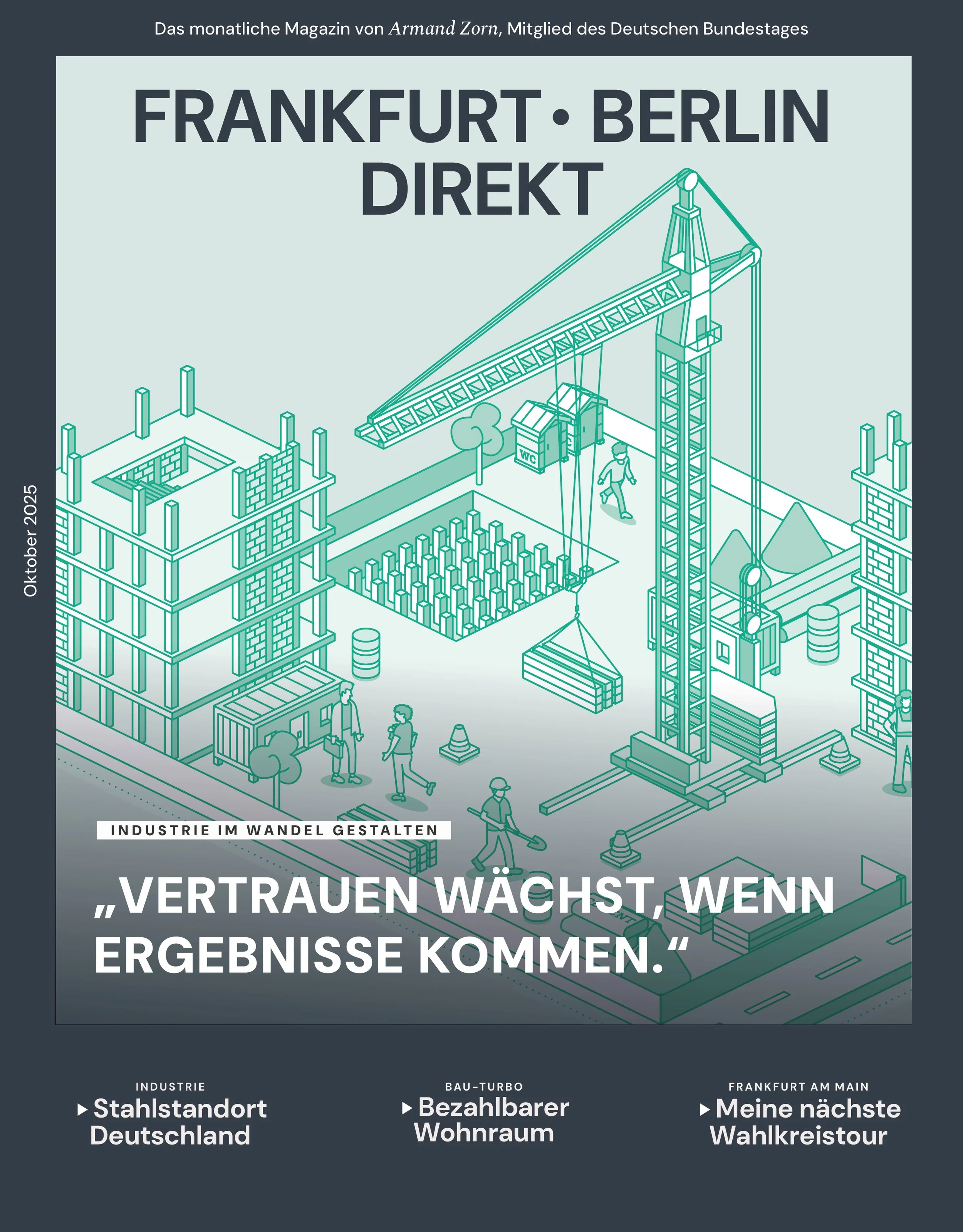 Frankfurt-Berlin-Direkt Oktober_2025_Cover.jpg