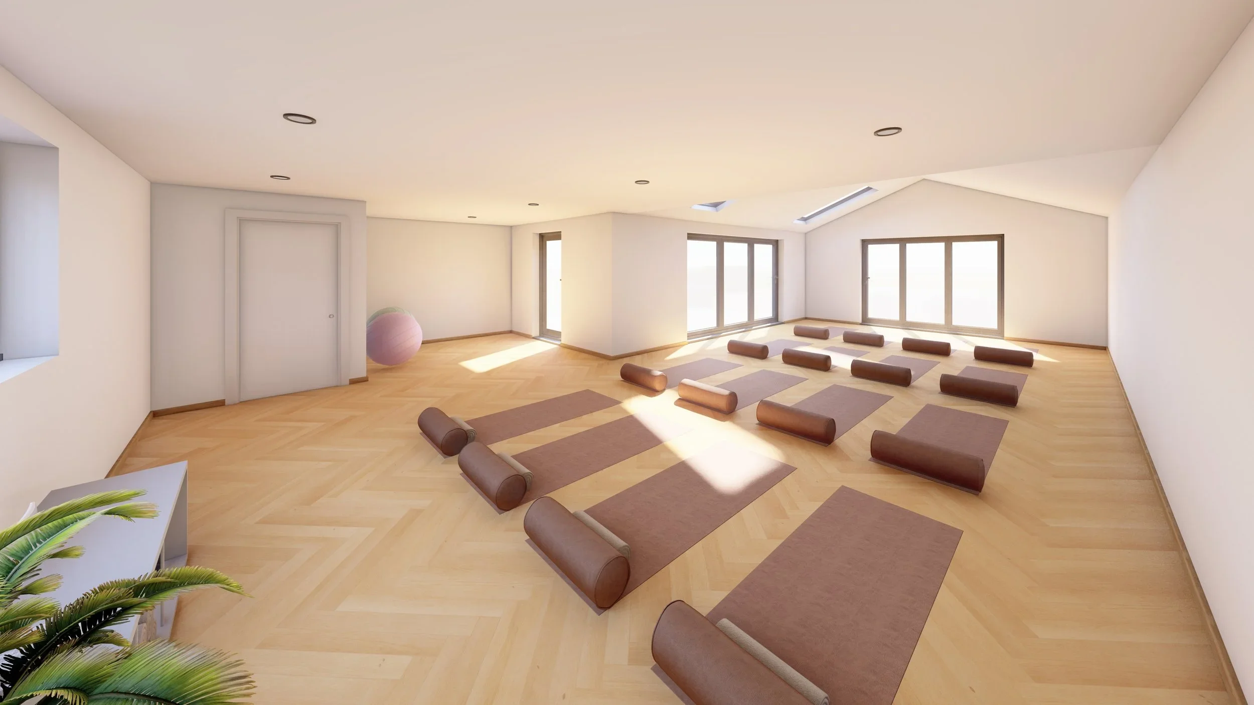 yoga+a (1).webp