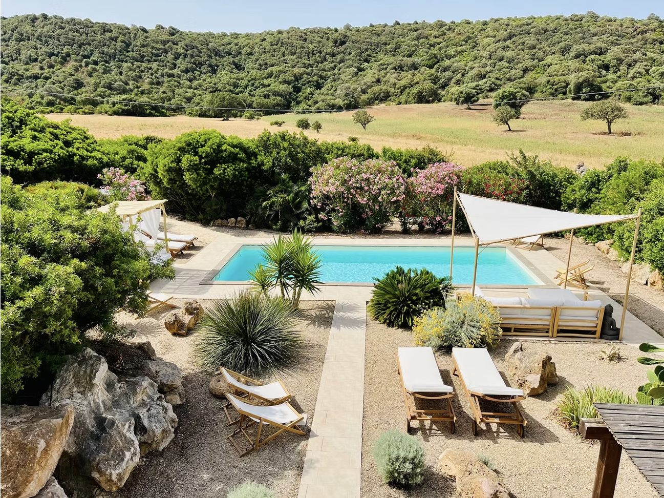 Screenshot 2025-10-31 at 08.57.27.PNG