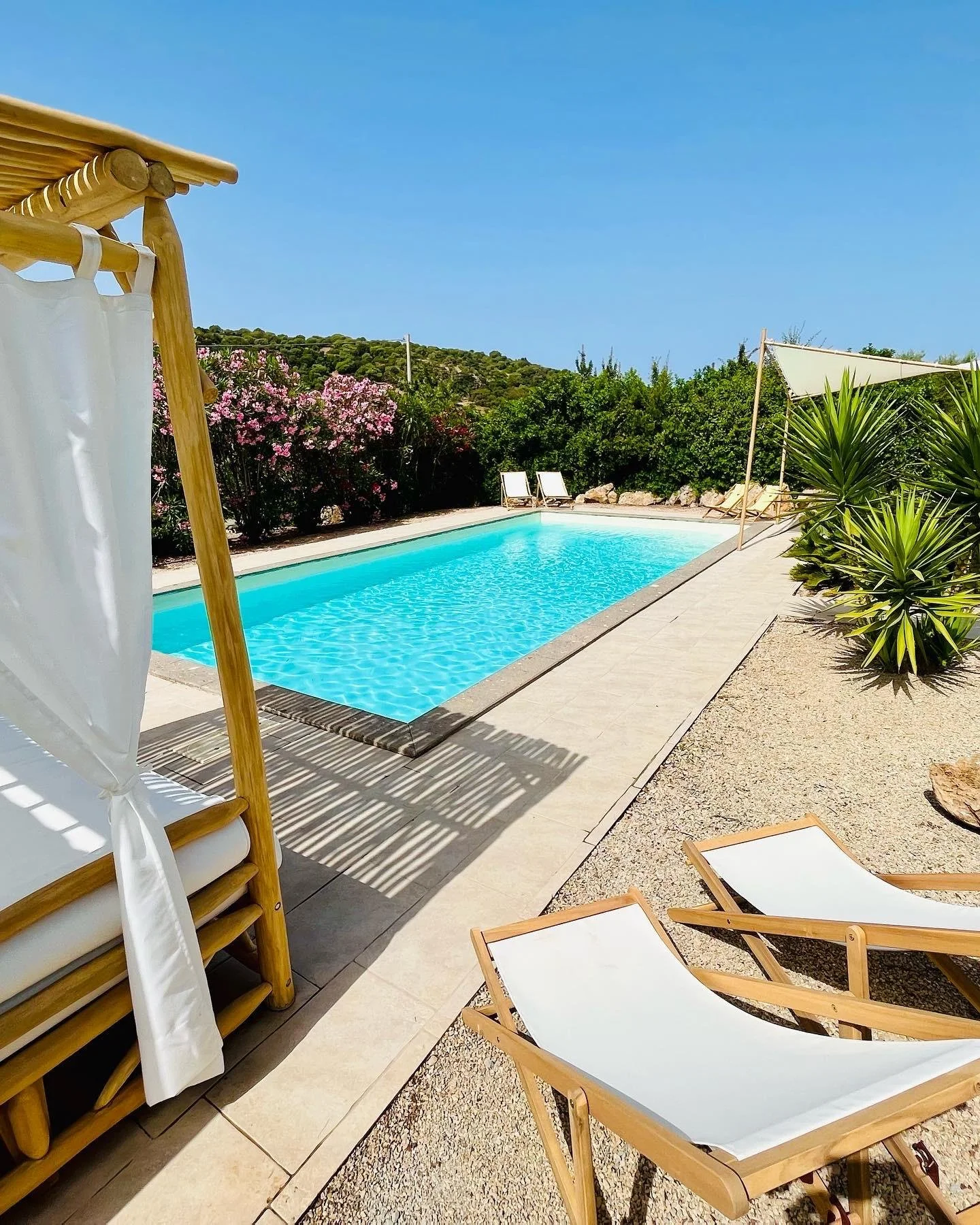 WhatsApp Image 2025-12-10 at 21.19.45 (1).jpeg