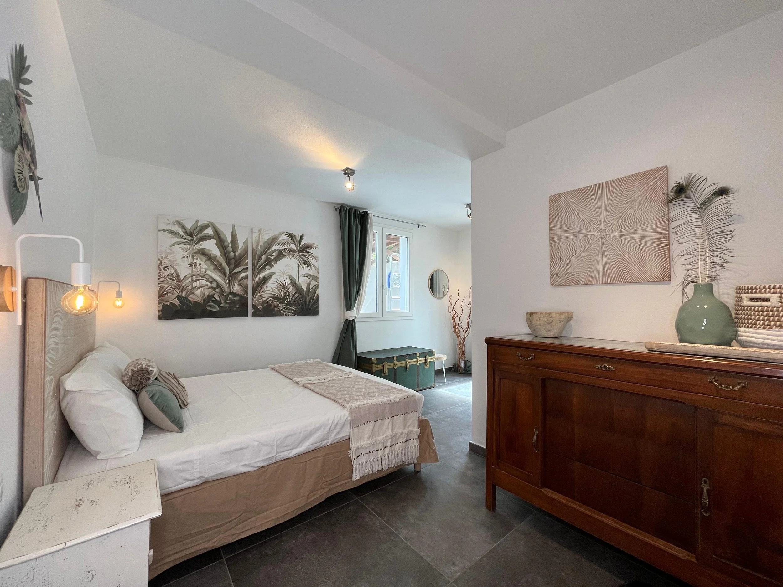 WhatsApp Image 2025-12-10 at 21.19.43.jpeg