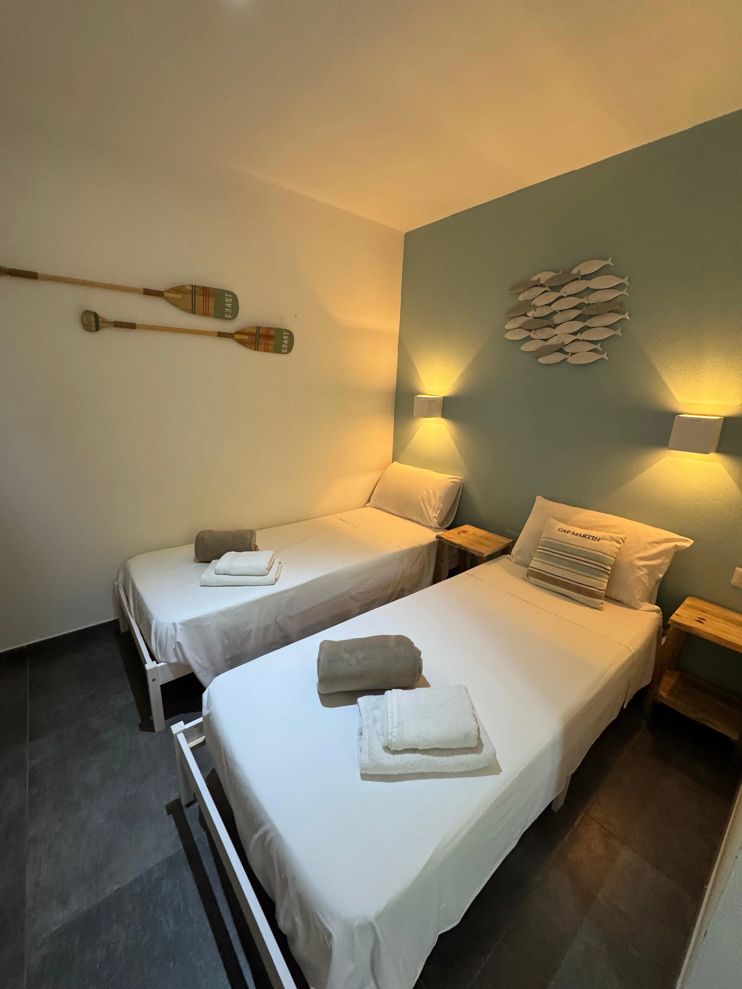 WhatsApp Image 2025-12-10 at 21.19.46.jpeg