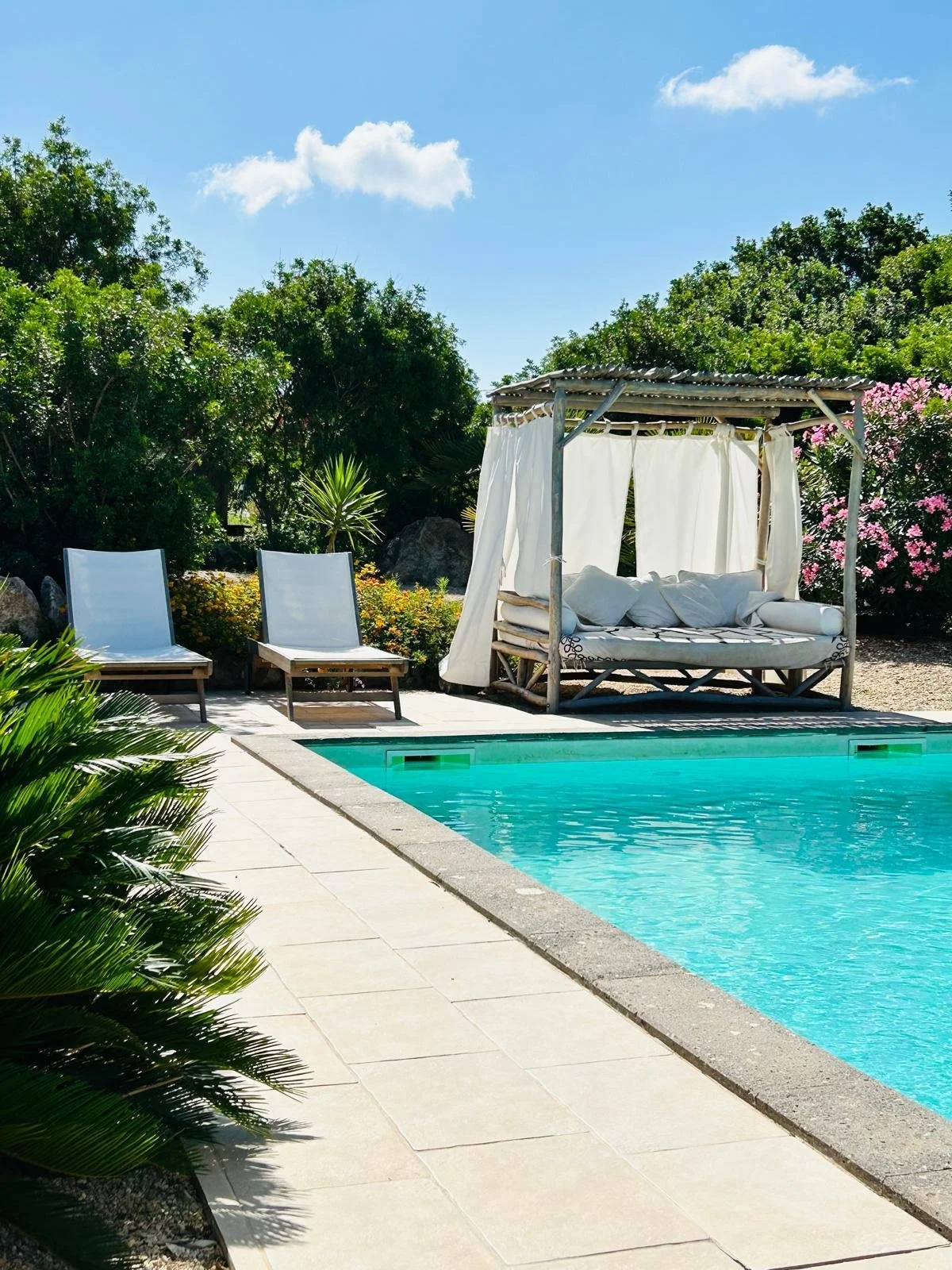 WhatsApp Image 2025-12-10 at 21.19.47 (1).jpeg