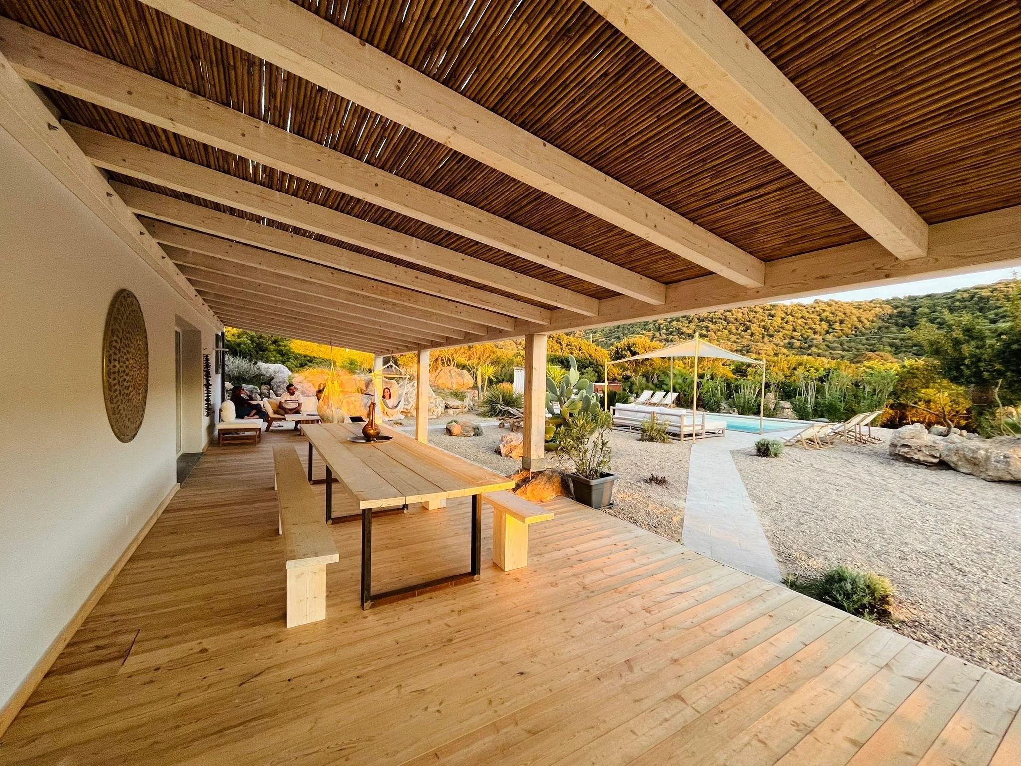 WhatsApp Image 2025-12-10 at 21.19.55 (3).jpeg