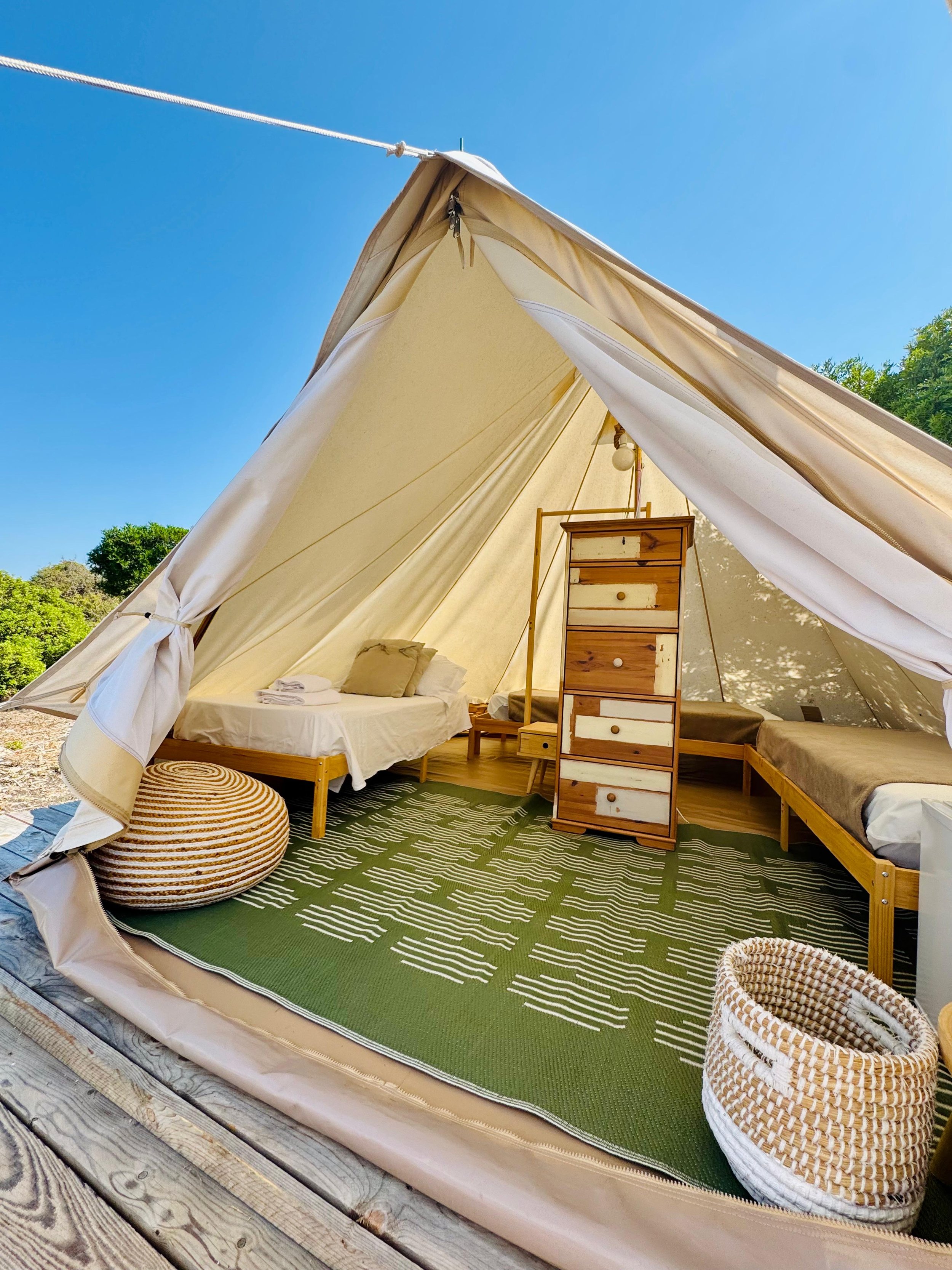 WhatsApp Image 2025-12-10 at 21.19.46 (2).jpeg