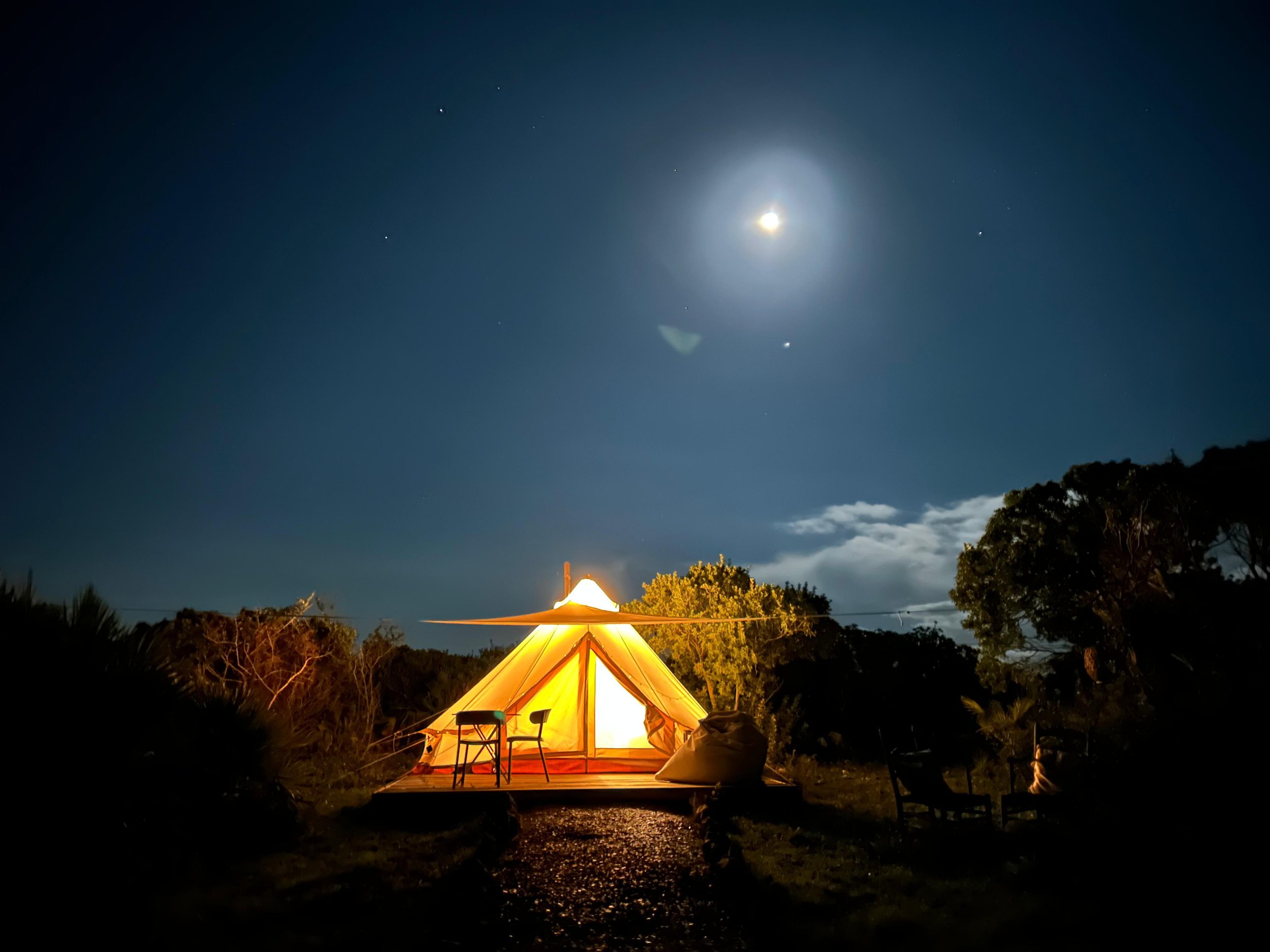 WhatsApp Image 2025-12-10 at 21.05.13.jpeg