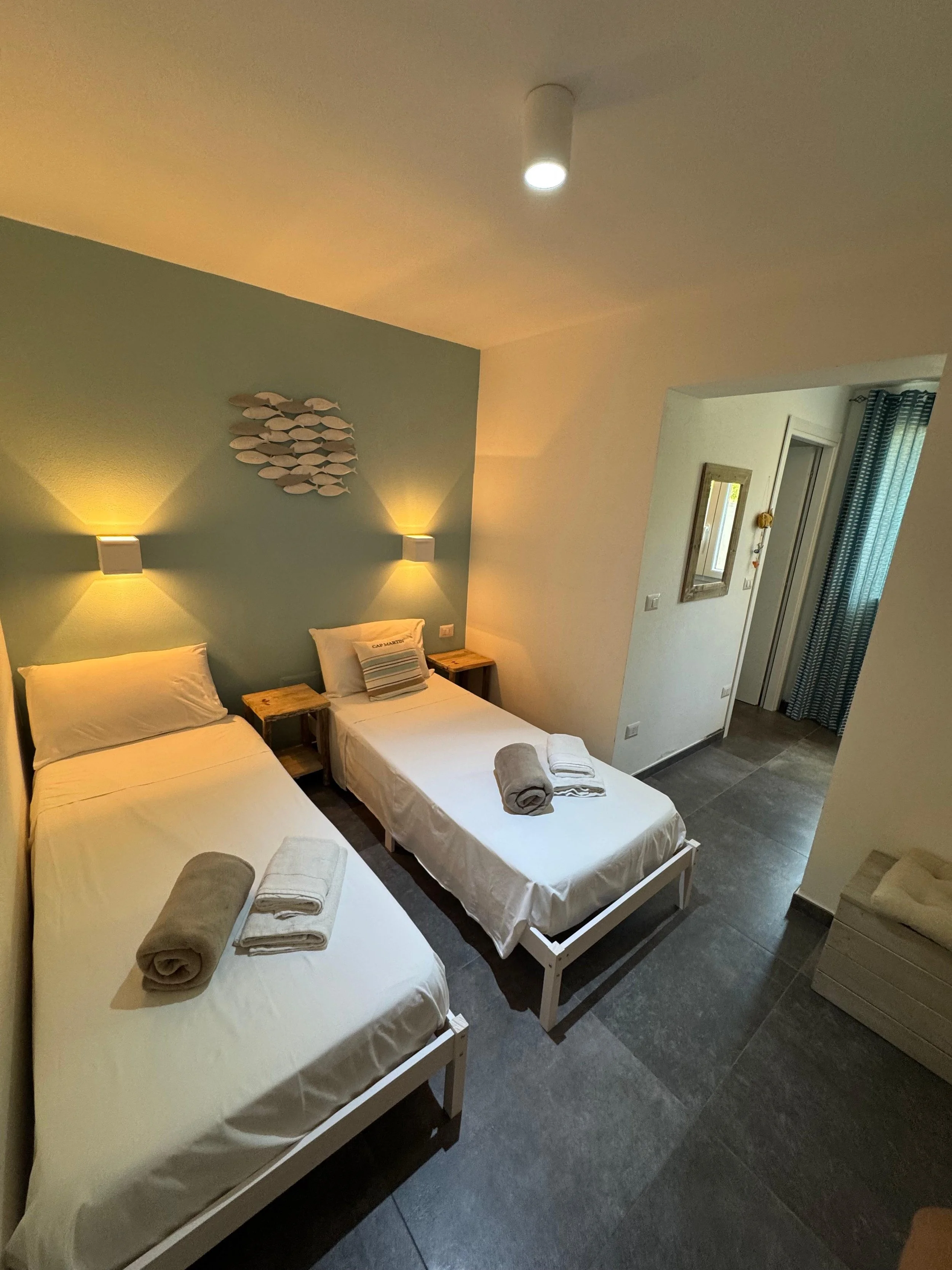 WhatsApp Image 2025-12-10 at 21.19.44 (1).jpeg