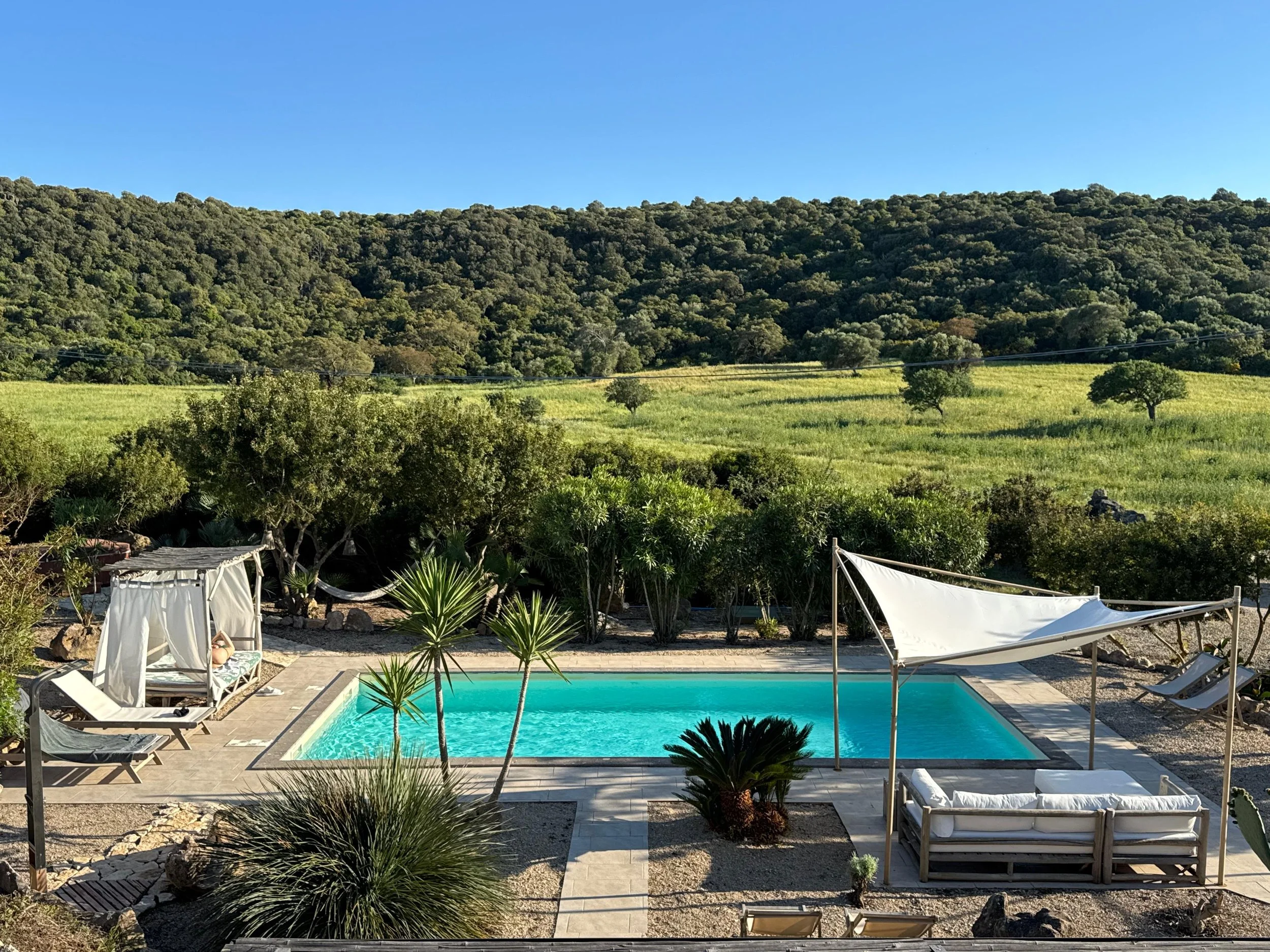 WhatsApp Image 2025-12-10 at 21.19.56 (3).jpeg