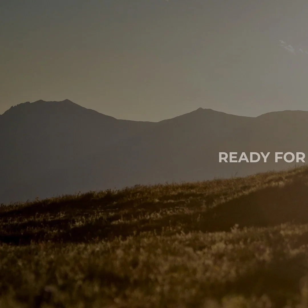 Out here, there&rsquo;s no going back for what you left behind. 

Being ready for the mountains starts with strategic planning and organized gear. Air Armor Tech products make the whole prep process easier by delivering lightweight, inflatable protec