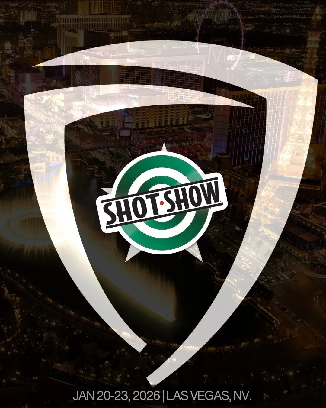 We&rsquo;re live from SHOT Show.

Swipe to see where to find us, what we build, and who it&rsquo;s built for.

Air Armor Tech uses inflatable air-cell protection to absorb impact where rigid cases transfer it&mdash;delivering protection that floats, 