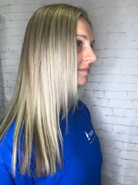 Color