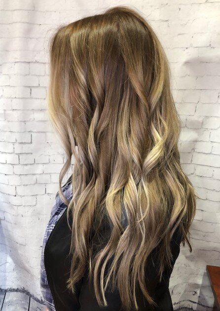 Color