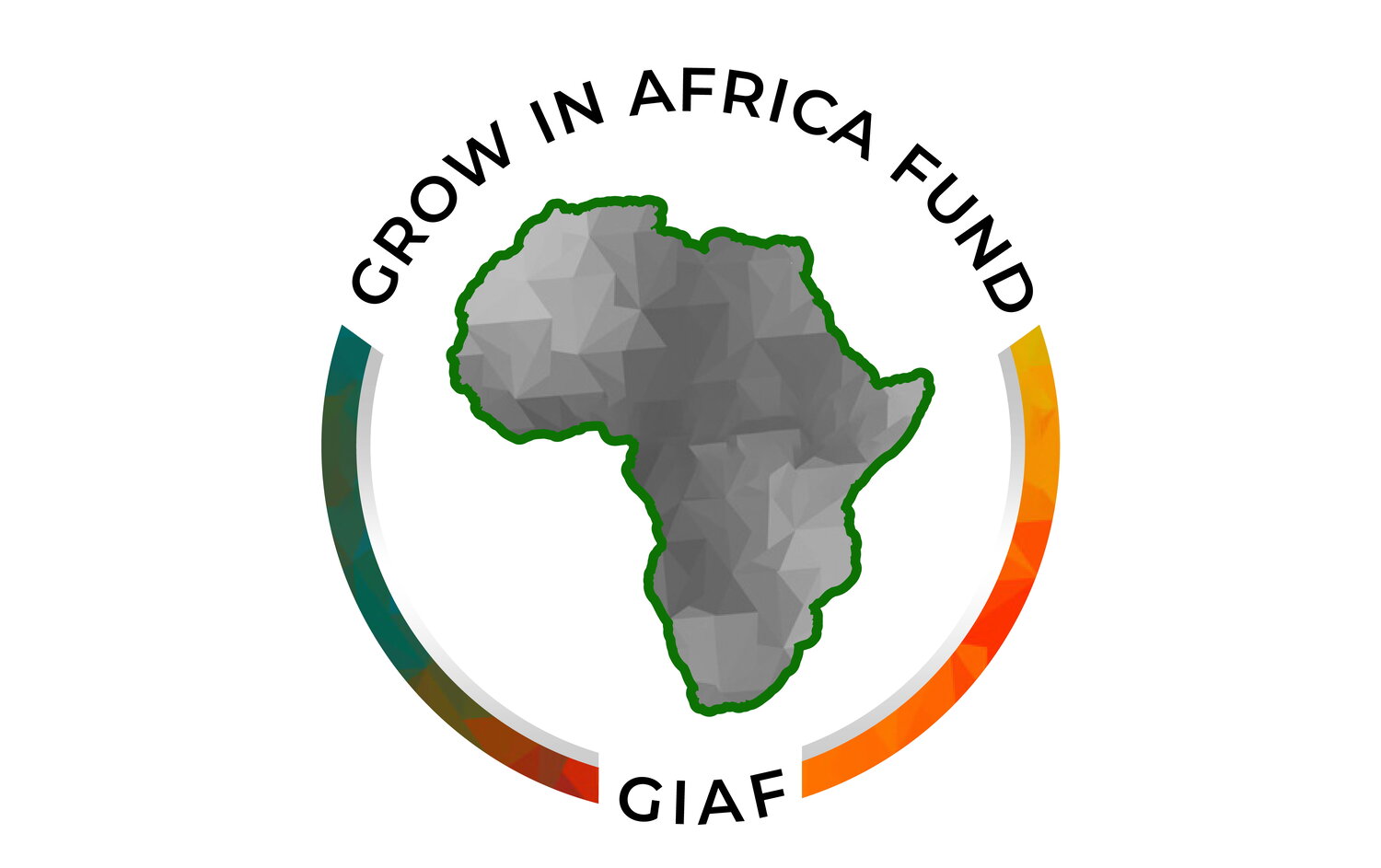 Grow In Africa Fund (GIAF)