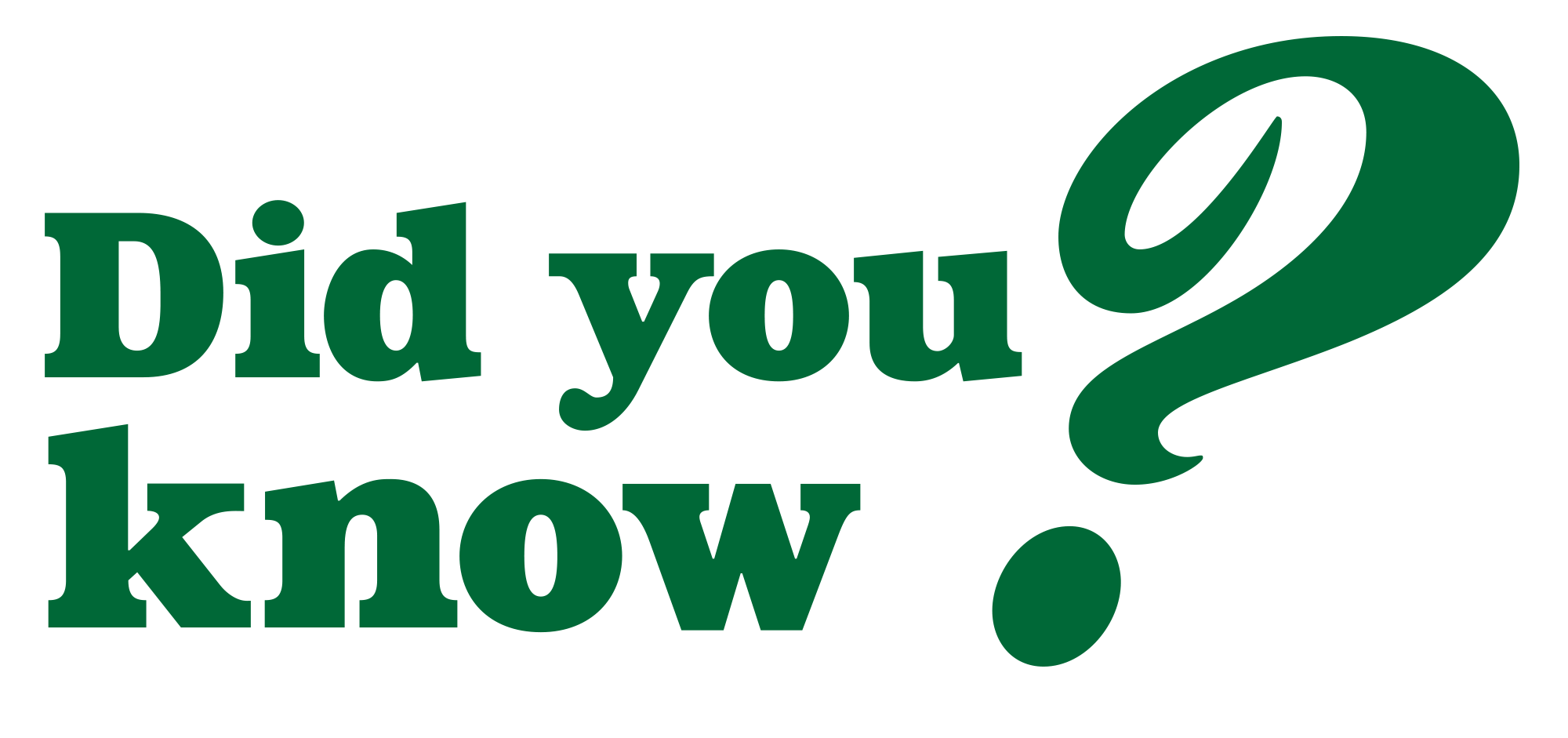 Did you know?.png