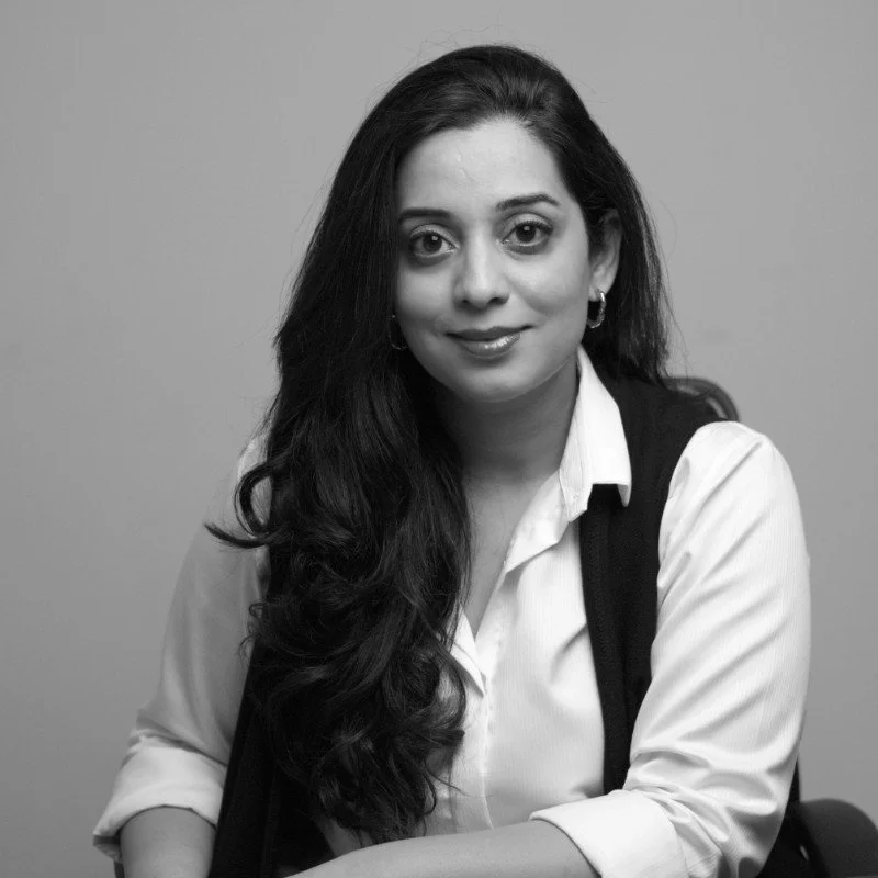 Hira