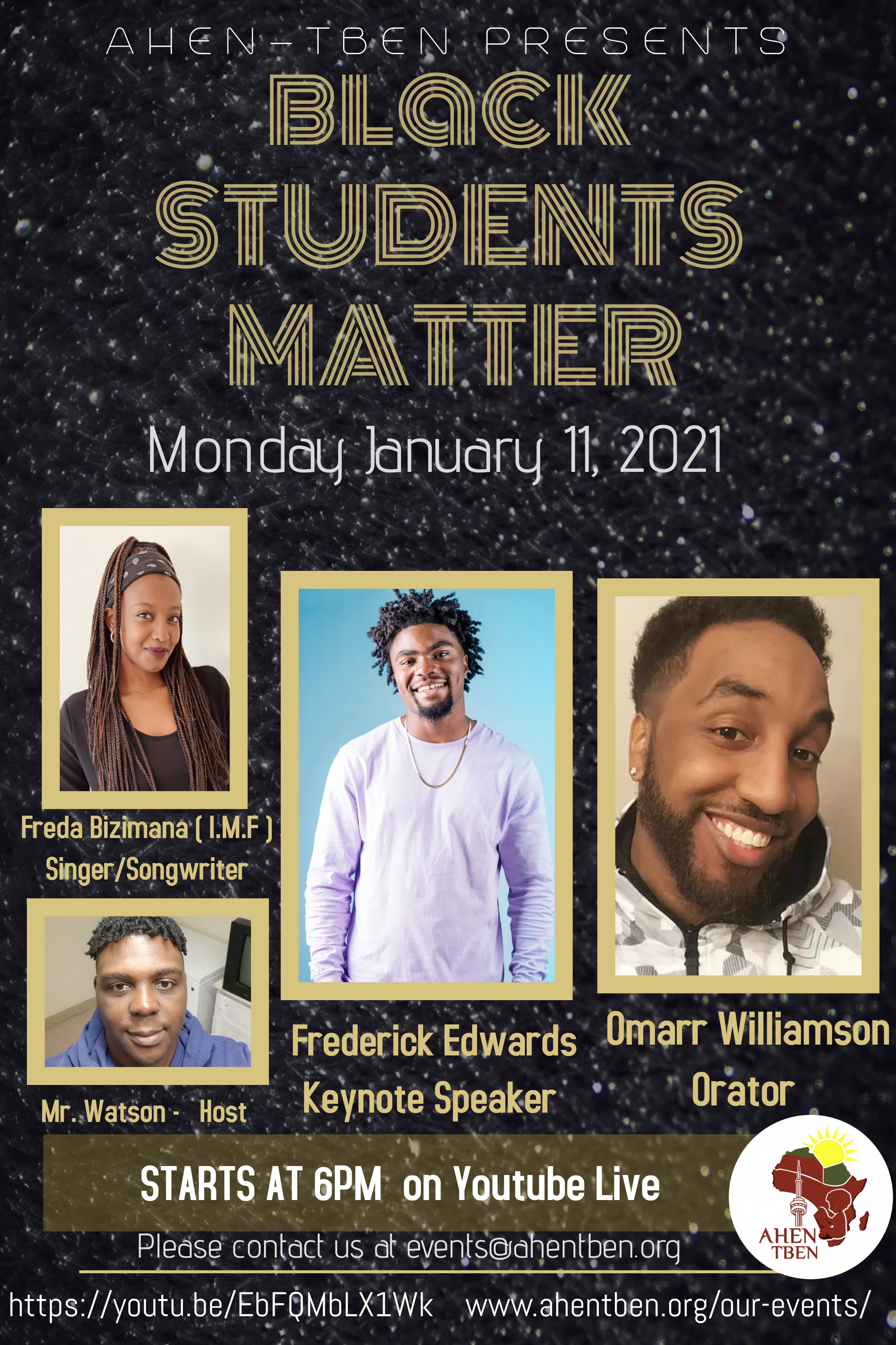 Blackstudentsmatter2020org.jpg