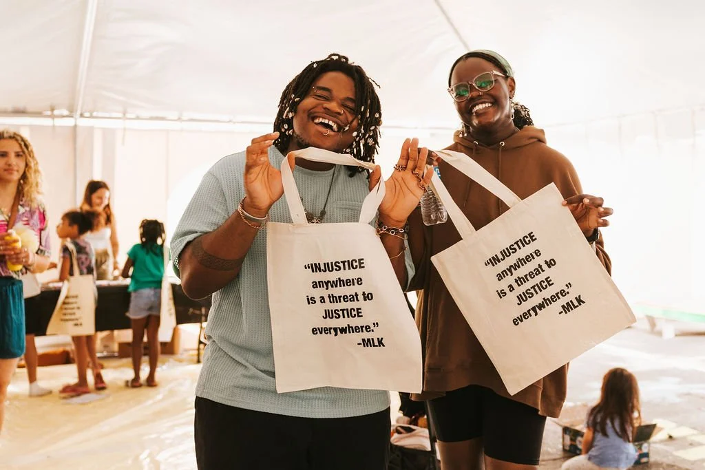 Juneteenth2024-57.jpg