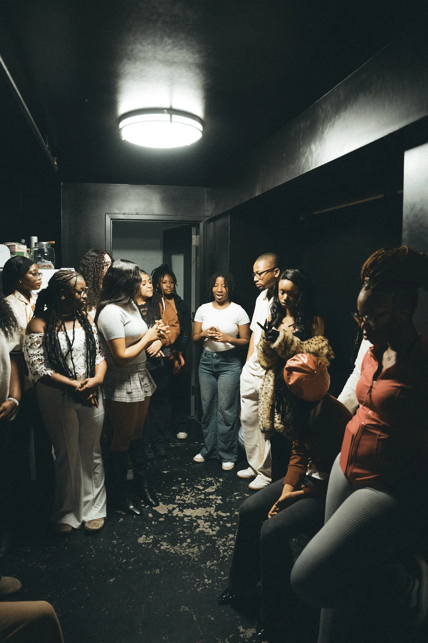 Photos by SamalTakes Pictures