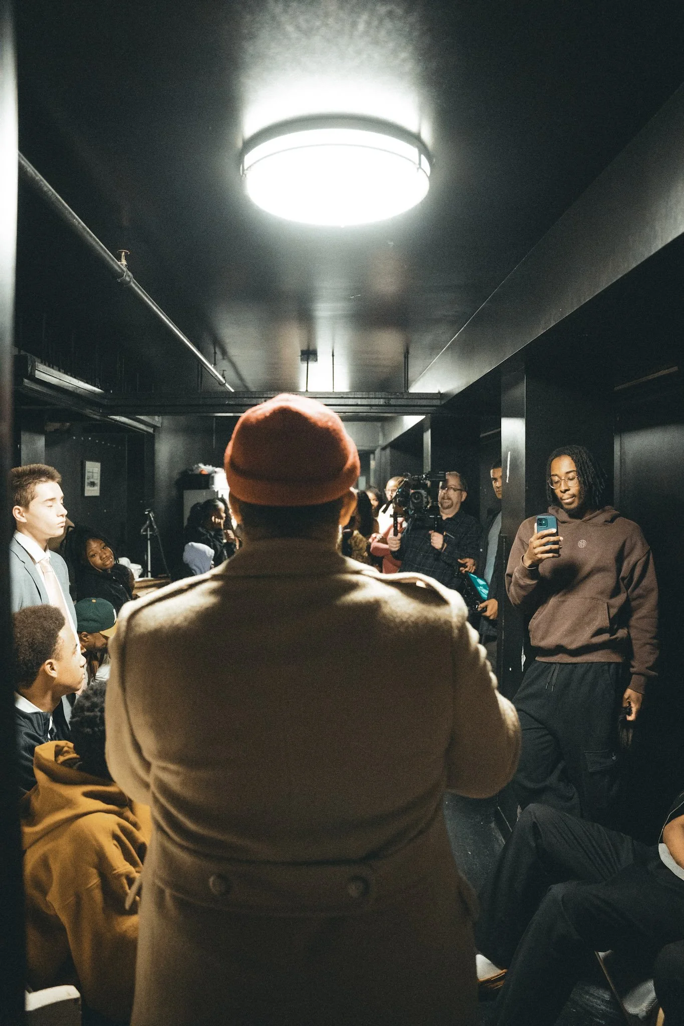 Photos by SamalTakes Pictures