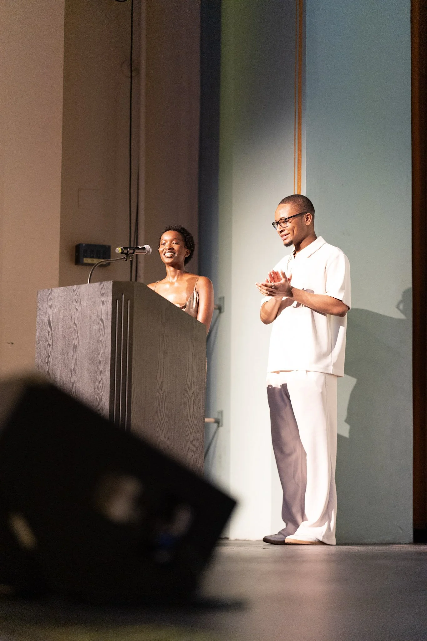 Photos by SamalTakes Pictures