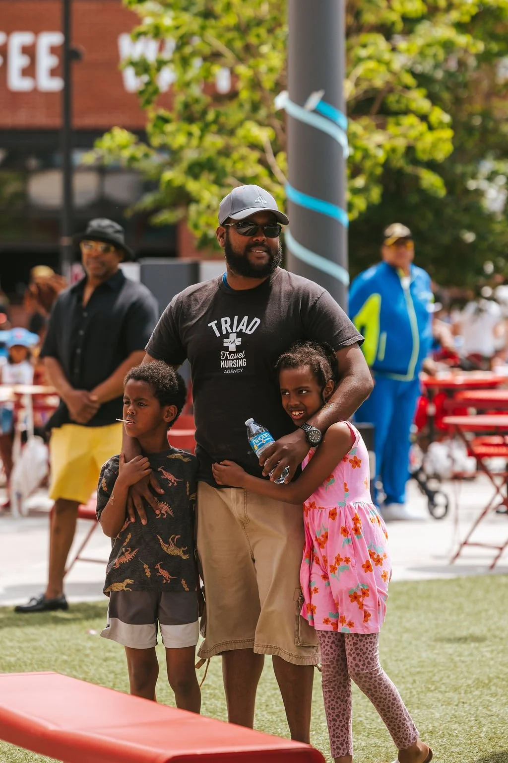 Juneteenth2024-243.jpg