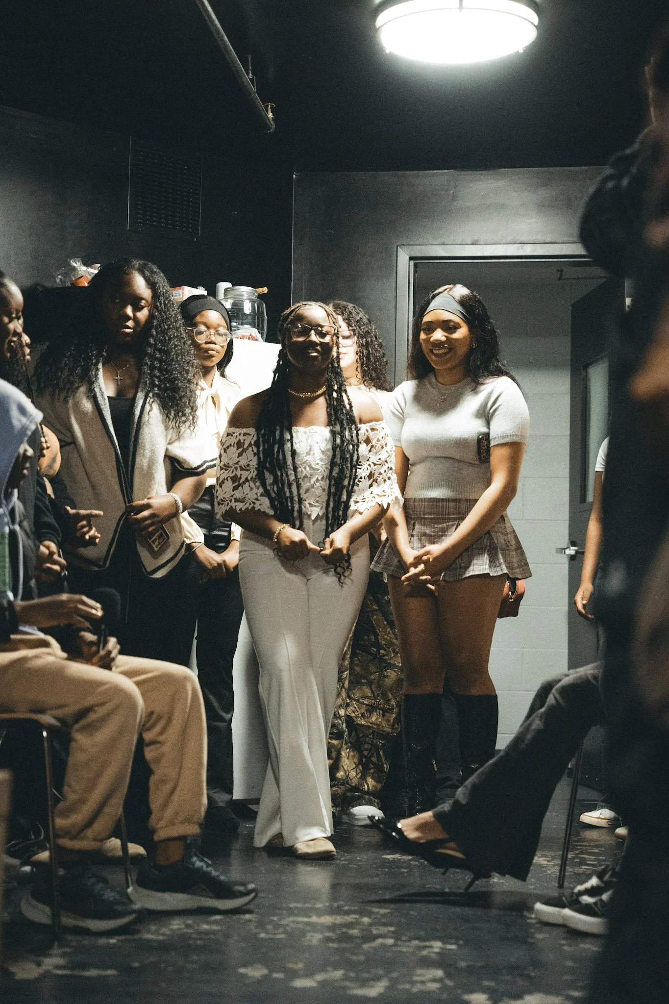 Photos by SamalTakes Pictures