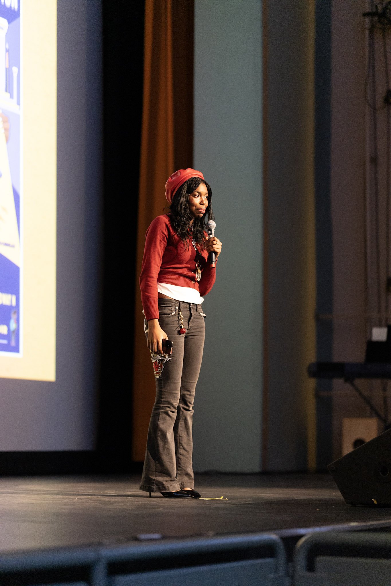 Photos by SamalTakes Pictures