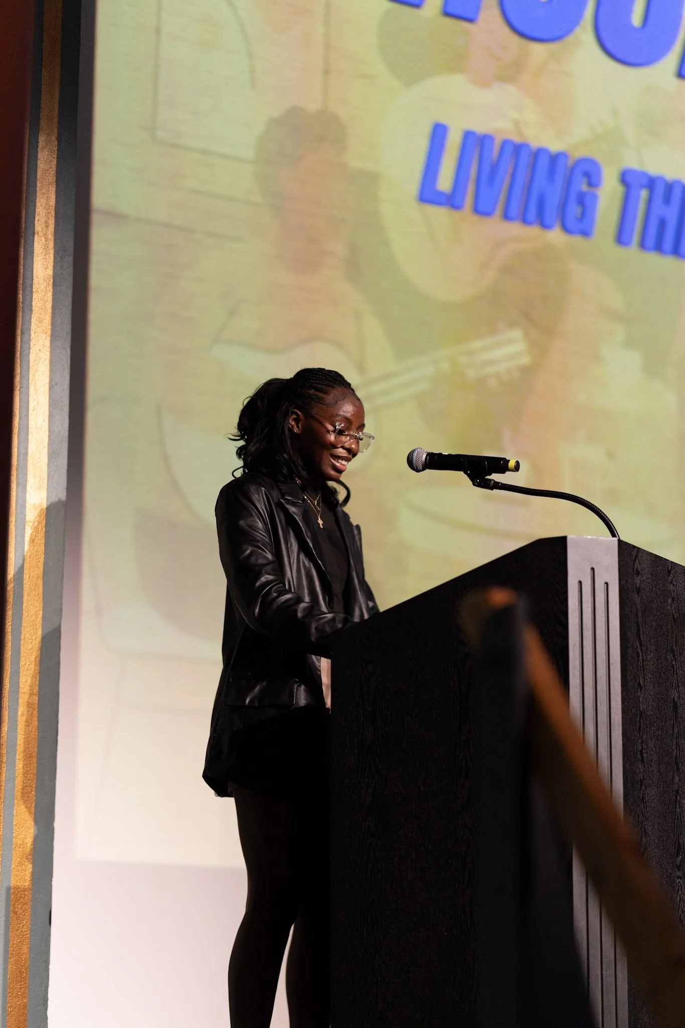 Photos by SamalTakes Pictures