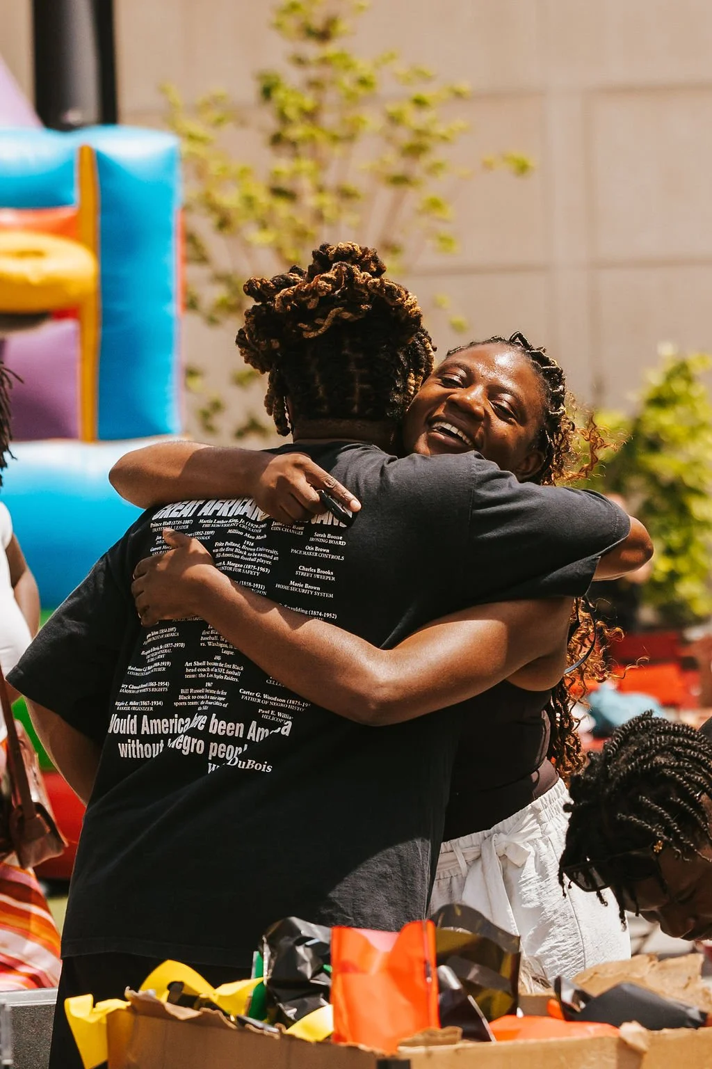 All images by studio freshly