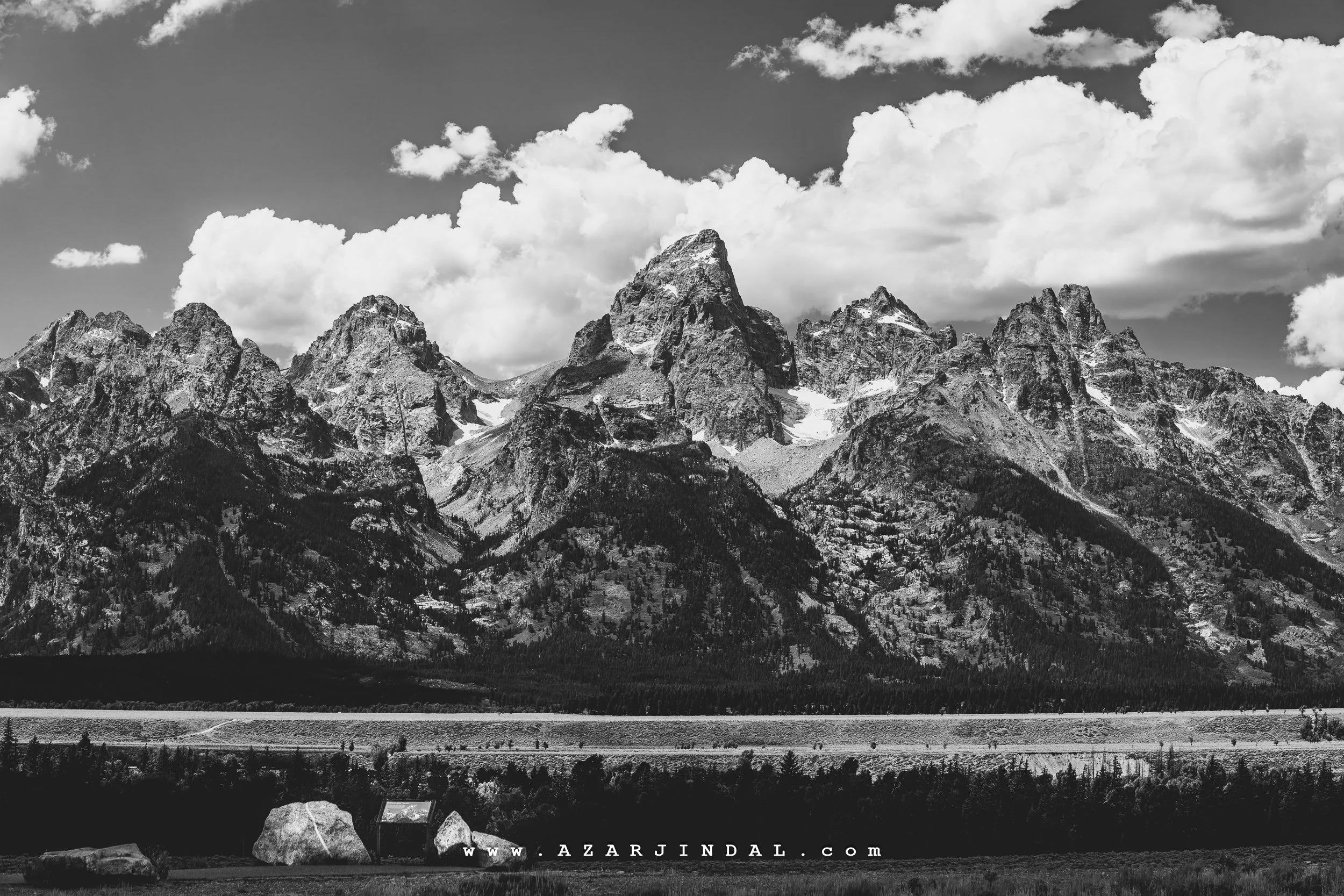 (20250724.0541) NPRoadTrip.jpg