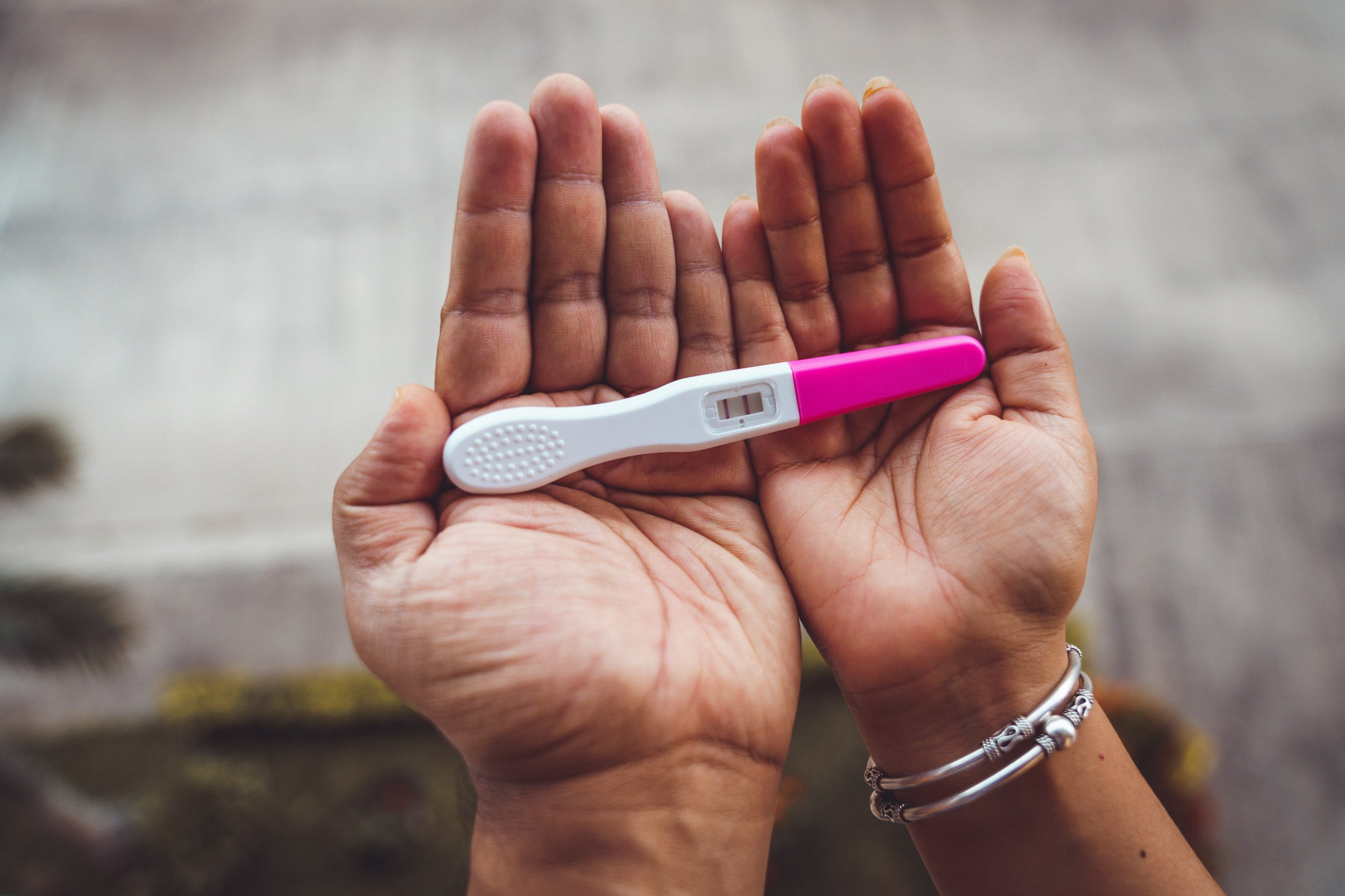 (0015.20200716) AJPJNewBorn.jpg