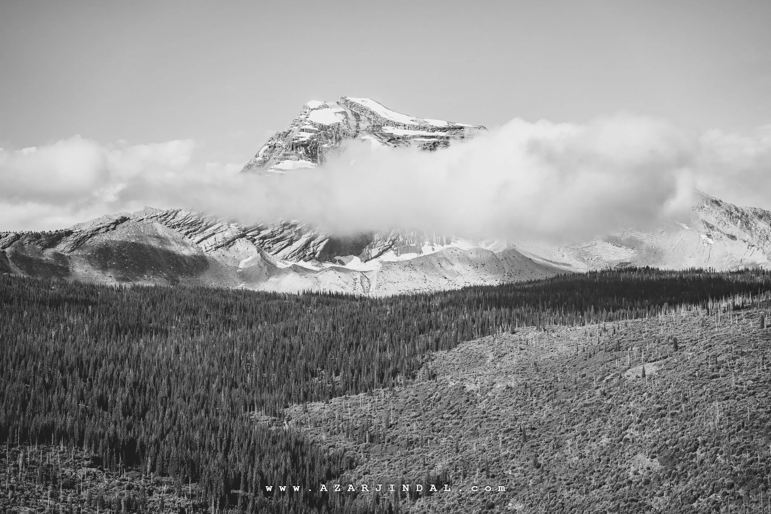 (20250728.0896) NPRoadTrip.jpg
