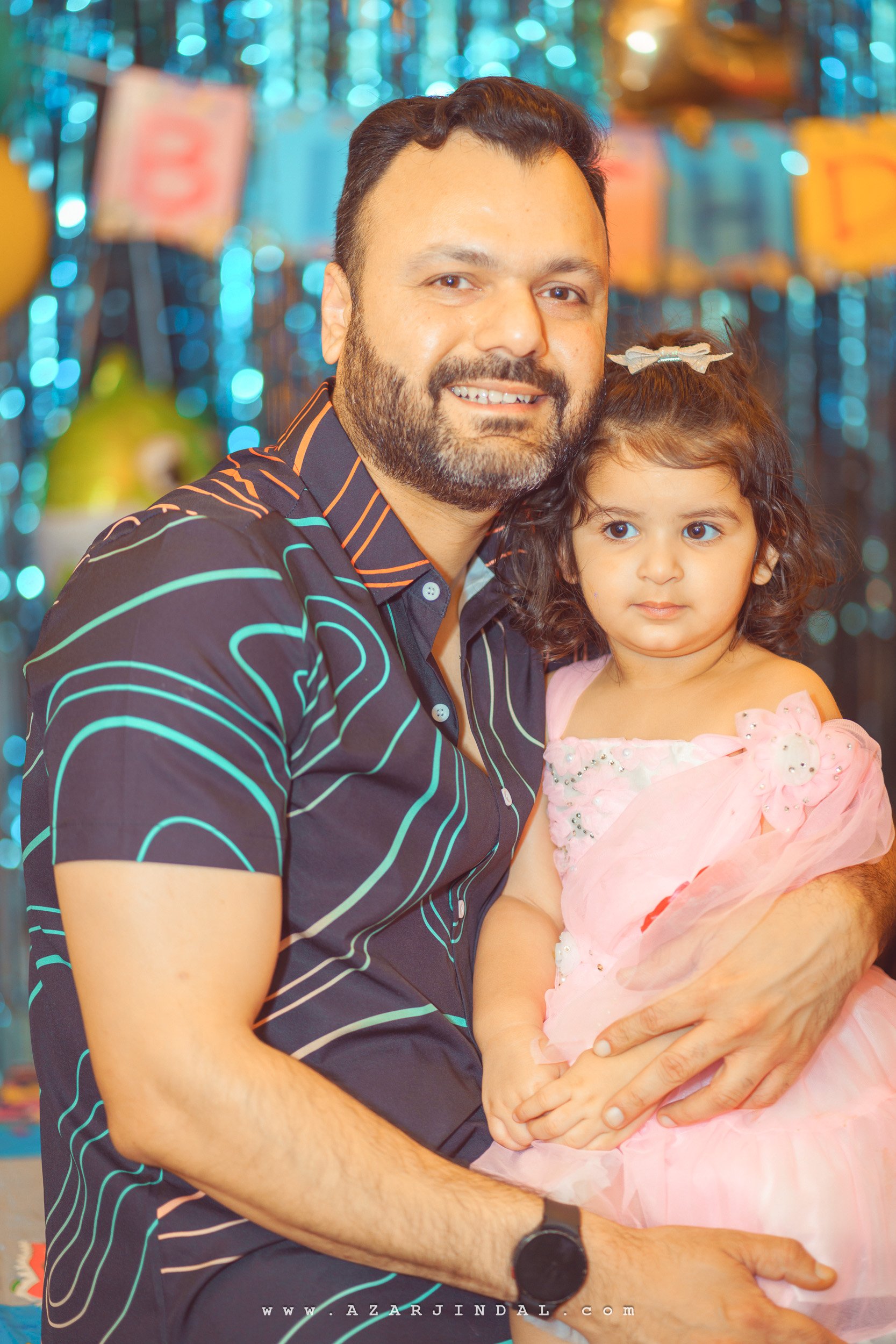 (20230311.0061)Birthday.jpg