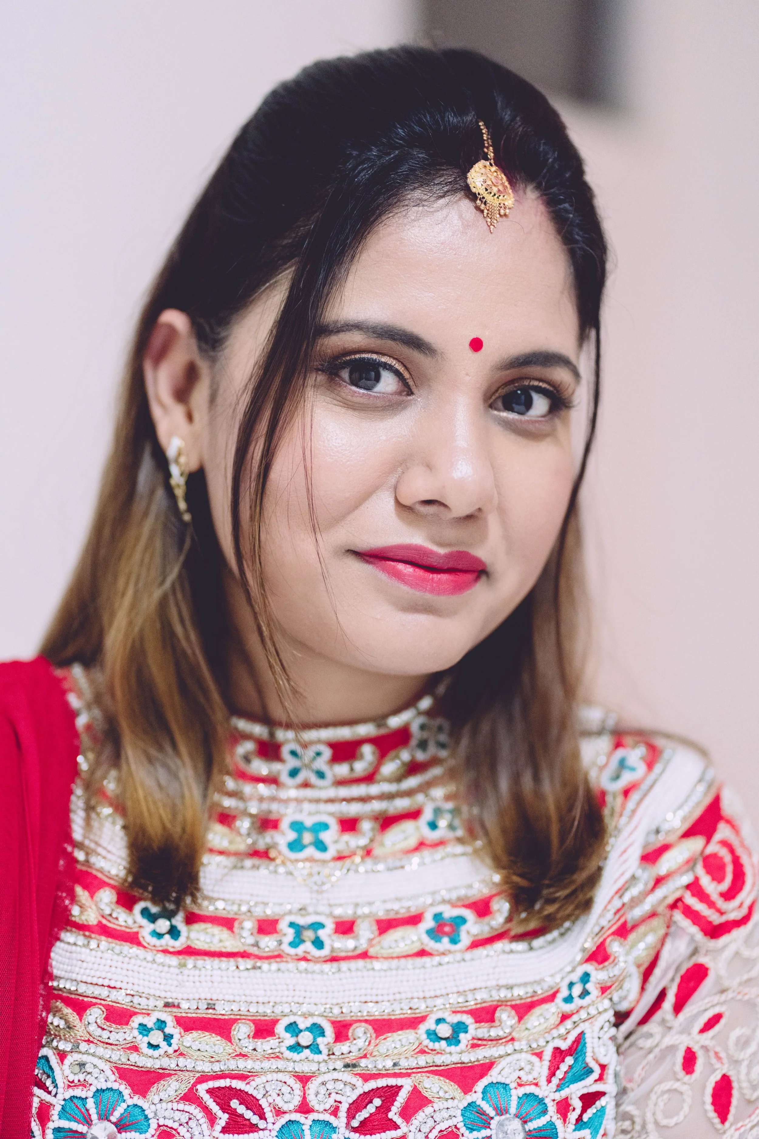 (0336.20211024) Karvachauth.jpg