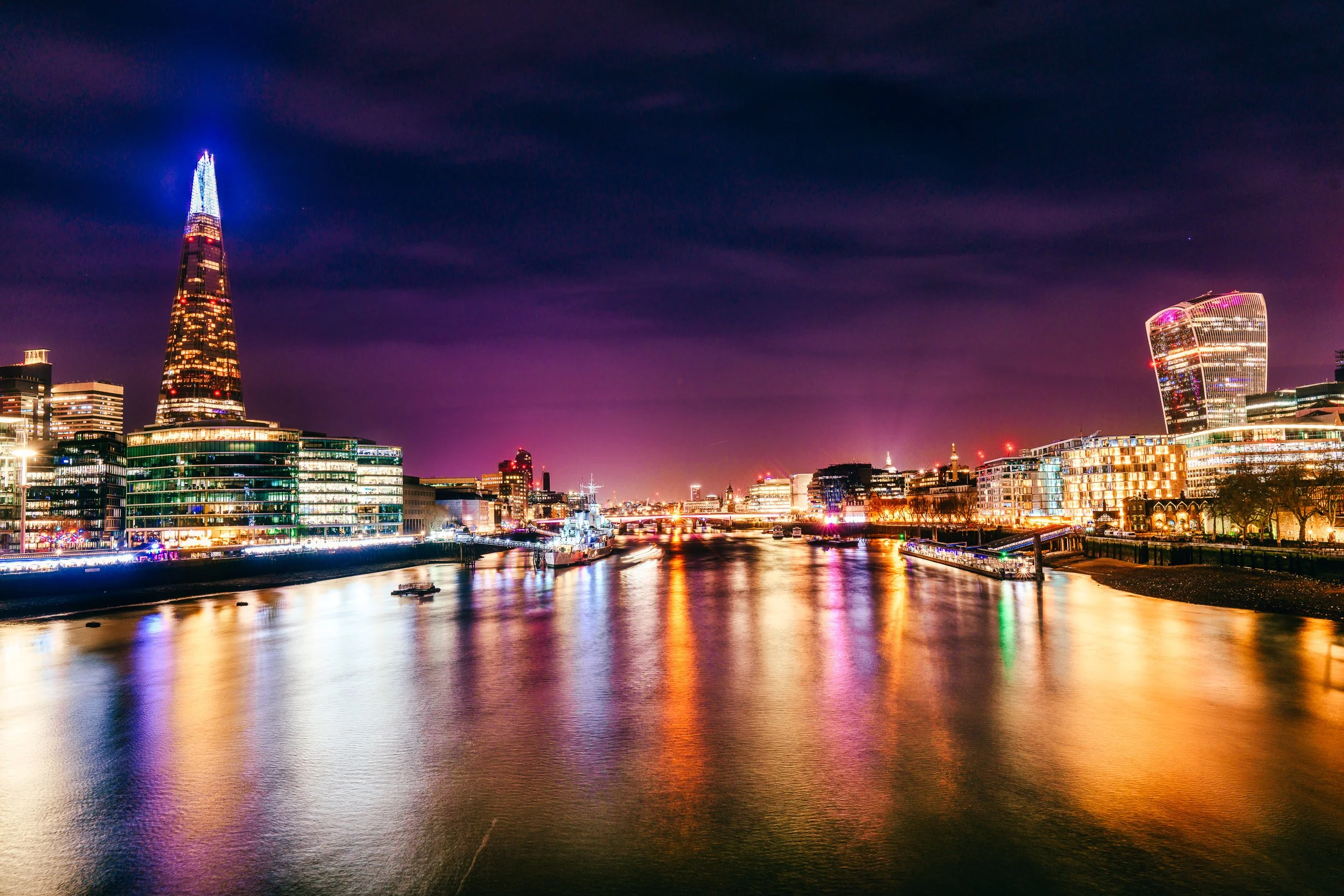(20231227.0110) UKPhotoWalk-Edit.jpg