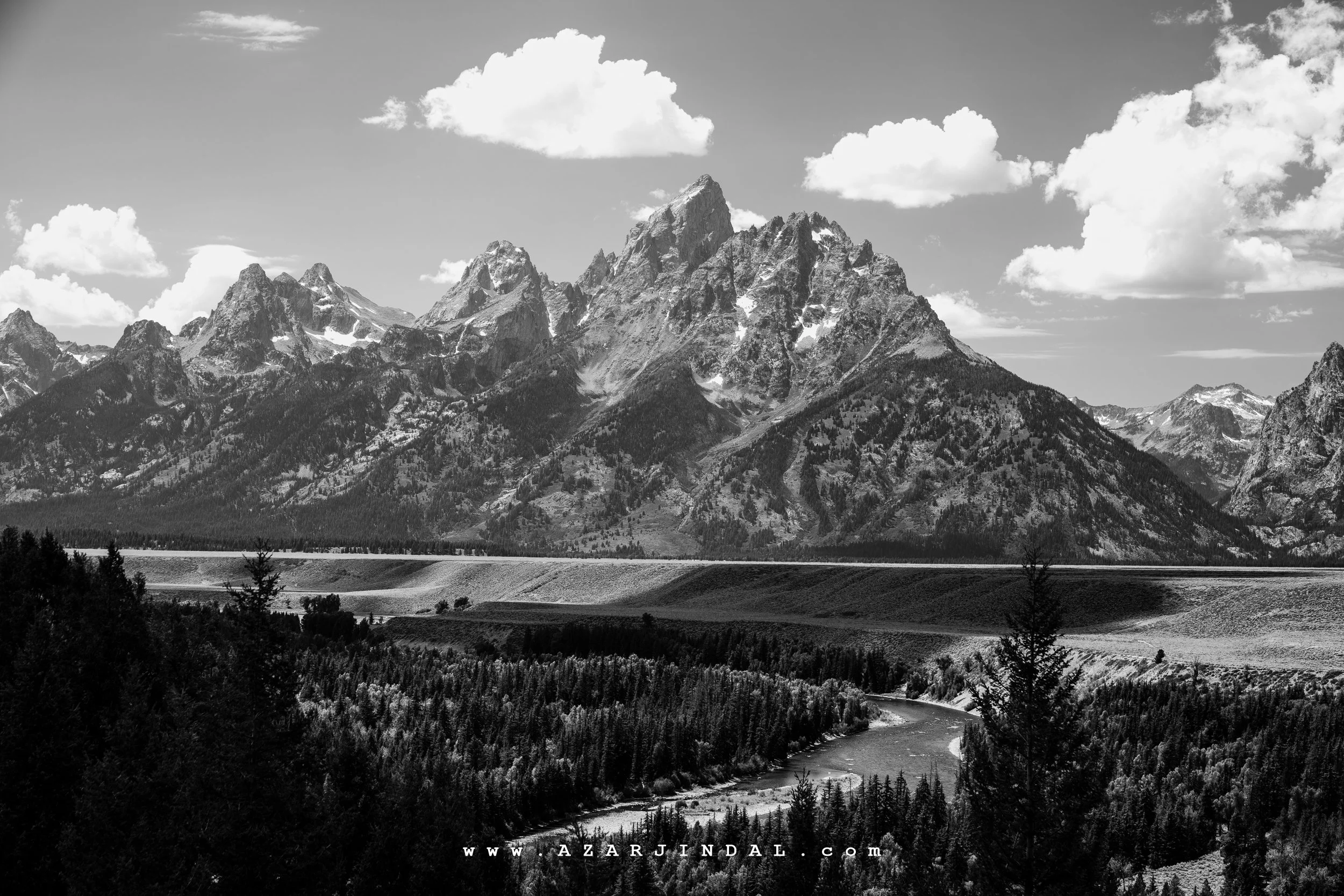 (20250724.0506) NPRoadTrip.jpg