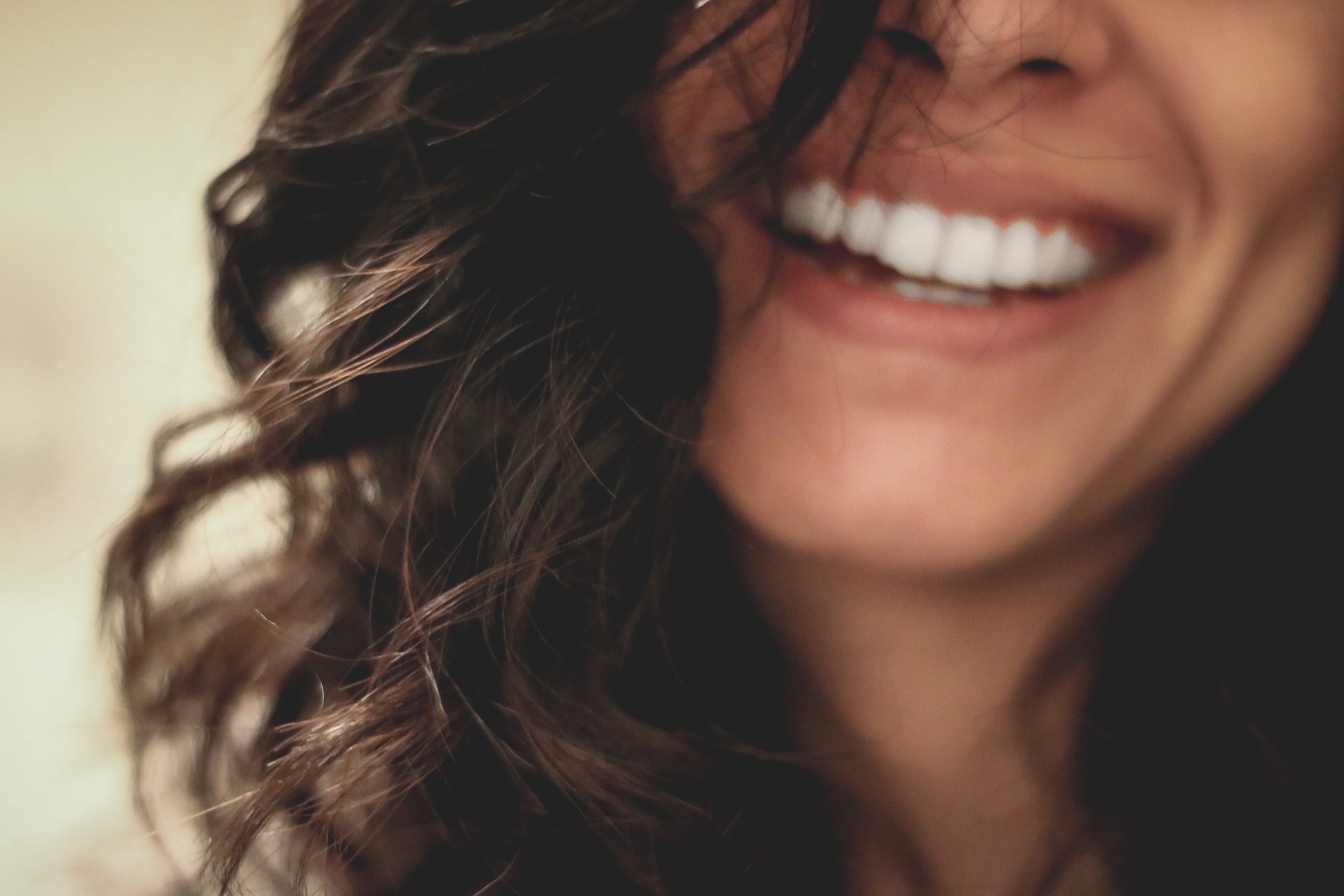 How your Oral Health Affects your Overall Health.