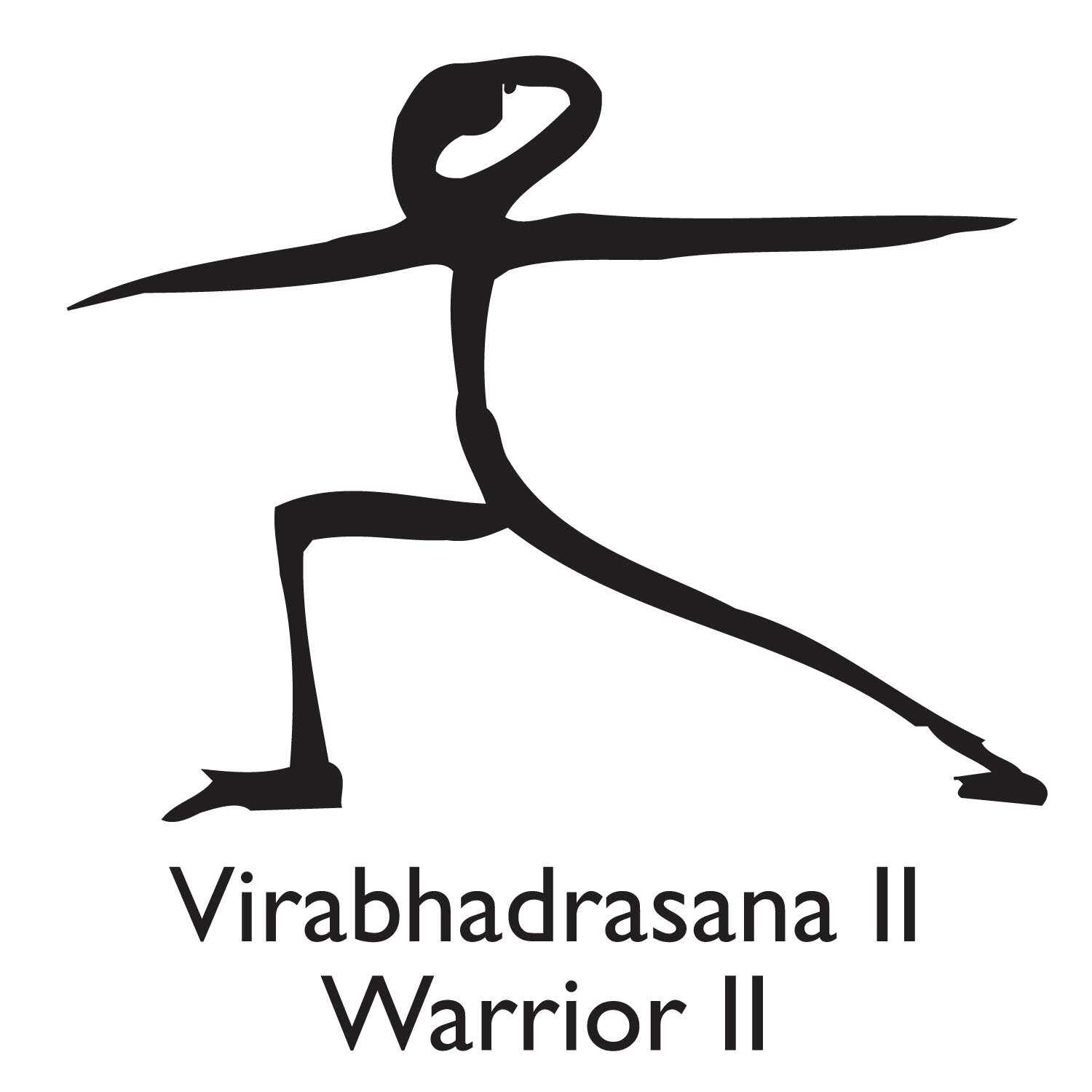 virabhadrasana-2-guide.jpg
