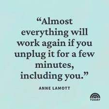 almost everything will work .jpeg
