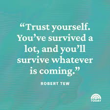 trust yourself .jpeg
