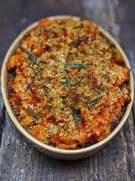 shepherd's pie.jpeg