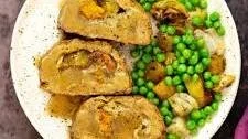 GF vegan loaf.jpeg