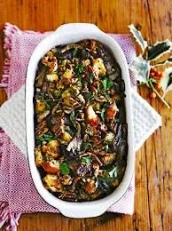 JL vegan stuffing.jpeg