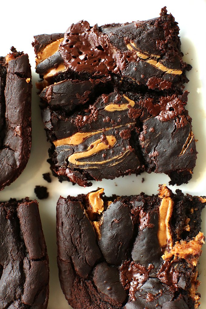 VEGAN-BLACK-BEAN-BROWNIES-WITH-PEANUT-BUTTER-SWIRL-minimalistbaker.com-vegan-glutenfree.jpg