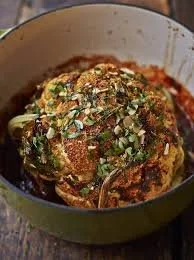 JL roasted cauliflower.jpeg