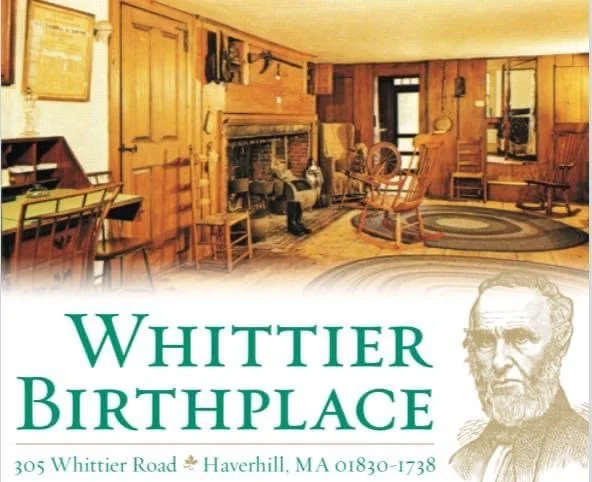"Historic Preservation" Summer Program Series