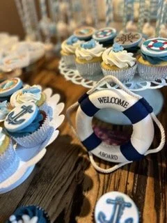 IMG_7476 2 Small.jpeg