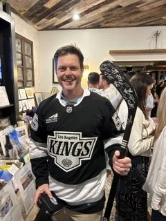 IMG_1437 2 Small.jpeg